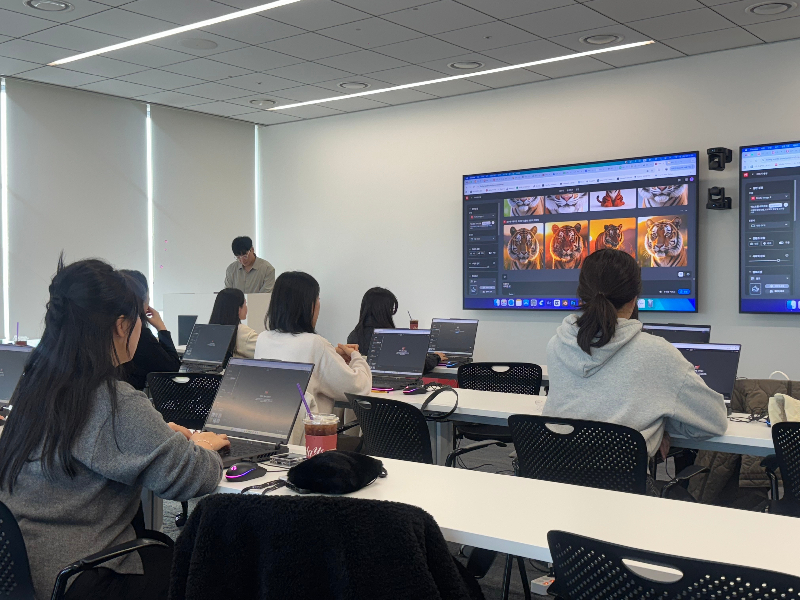 KakaoTalk_Photo_2025-11-18-14-22-05 004_4_11zon.jpg